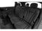 2021 Audi Q7 Premium 55 TFSI quattro Tiptronic