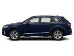 2021 Audi Q7 Premium 55 TFSI quattro Tiptronic