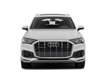 2021 Audi Q7 Premium 55 TFSI quattro Tiptronic