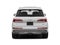 2021 Audi Q7 Premium 55 TFSI quattro Tiptronic