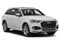 2021 Audi Q7 Premium 55 TFSI quattro Tiptronic