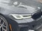 2023 BMW M550 i xDrive
