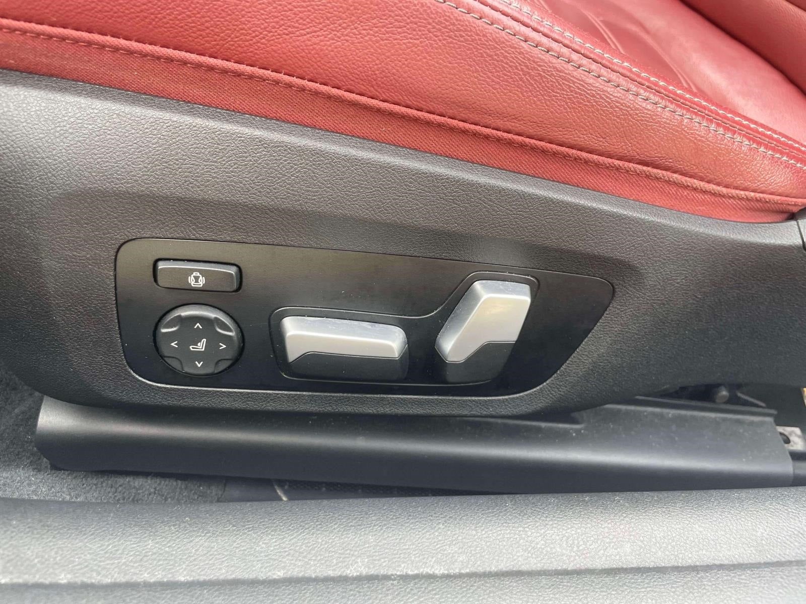 2022 BMW 430i xDrive