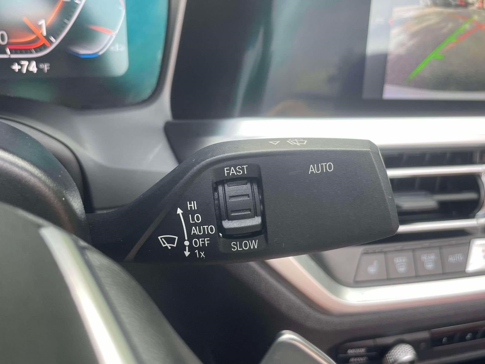 2022 BMW 430i xDrive