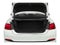 2019 BMW 4 Series 430i xDrive