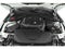 2019 BMW 4 Series 430i xDrive