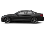 2019 BMW 4 Series 430i xDrive