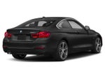 2019 BMW 4 Series 430i xDrive