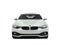 2019 BMW 4 Series 430i xDrive