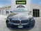 2025 BMW 530i xDrive