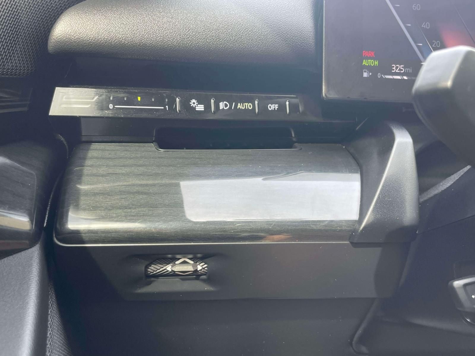 2025 BMW 530i xDrive