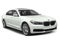 2019 BMW 740i xDrive