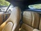 2000 Porsche 911 Carrera 4