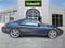 2000 Porsche 911 Carrera 4