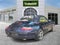 2000 Porsche 911 Carrera 4