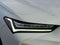 2022 Acura TLX Base Base