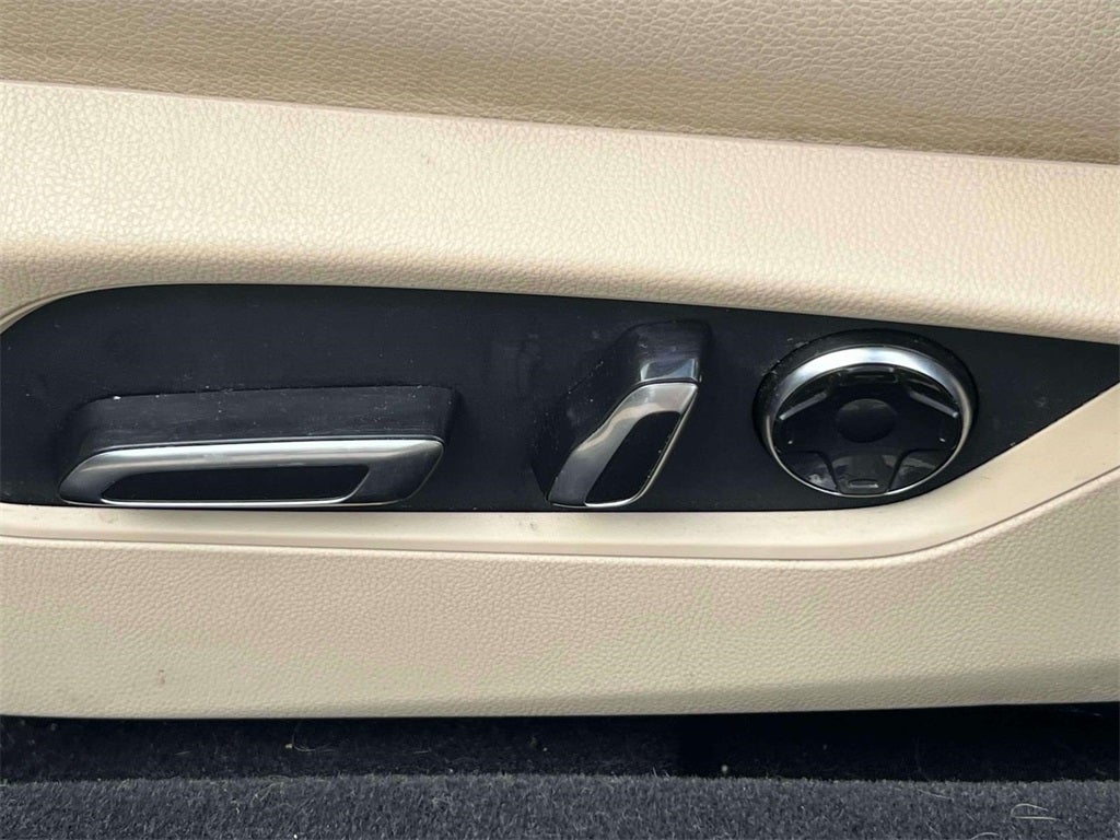 2022 Acura TLX Base Base