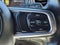 2022 Jeep Wrangler Unlimited Rubicon 4xe