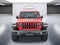 2022 Jeep Wrangler Unlimited Rubicon 4xe