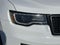 2019 Jeep Grand Cherokee High Altitude