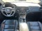 2019 Jeep Grand Cherokee High Altitude