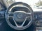 2019 Jeep Grand Cherokee High Altitude