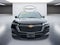 2024 Chevrolet Traverse Limited LT Cloth