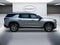 2024 Chevrolet Traverse LT 2LT