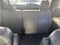 2020 Chevrolet Traverse 3LT