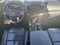 2020 Chevrolet Traverse 3LT