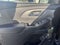 2020 Chevrolet Traverse 3LT