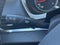 2020 Chevrolet Traverse 3LT