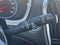 2020 Chevrolet Traverse 3LT