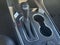2020 Chevrolet Traverse 3LT