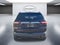 2020 Chevrolet Traverse 3LT
