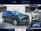 2022 Cadillac XT4 Sport