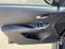 2022 Cadillac XT4 Sport