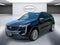 2022 Cadillac XT4 Sport