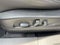2022 Cadillac XT4 Sport