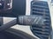 2022 Volkswagen Atlas Cross Sport 3.6L V6 SEL Premium R-Line