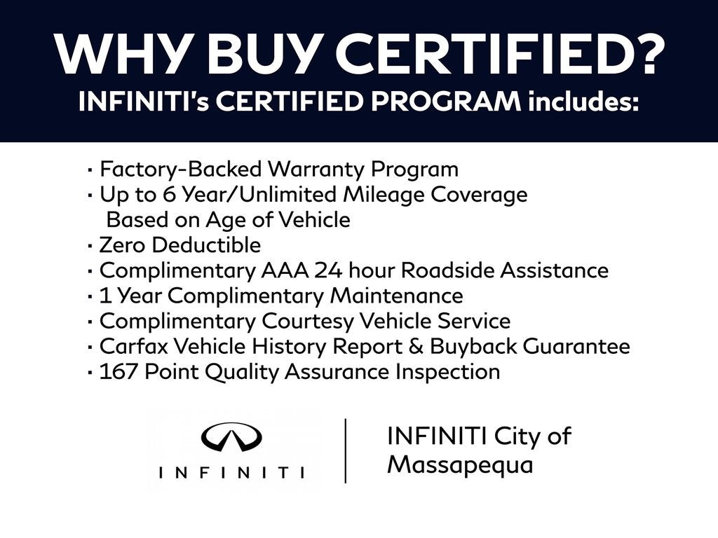 2023 Dodge Charger R/T Scat Pack Widebody