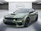 2023 Dodge Charger R/T Scat Pack Widebody