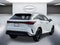 2023 Lexus RX 350 F Sport Handling