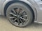 2023 Lexus RX 350 F Sport Handling
