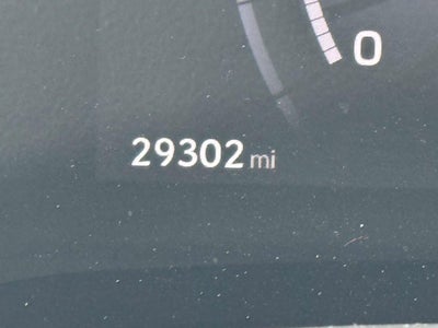 2023 Lexus RX 350 F Sport Handling