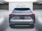 2023 Lexus RX 350 F Sport Handling