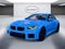 2023 BMW M2 Base