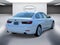 2023 BMW 3 Series 330e xDrive