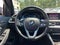 2022 BMW 3 Series 330i xDrive