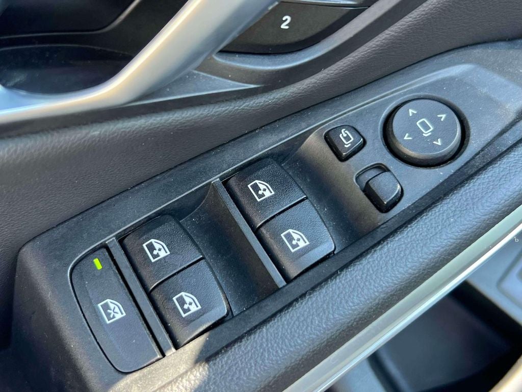 2022 BMW 3 Series 330i xDrive